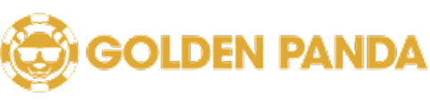 Logo goldenpanda-fran.mynaruto-shop.fr